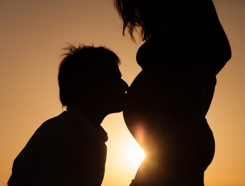 2024-ben is töretlen a Babaváró hitel népszerűsége