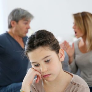 Ünnepi hangolódás az iskolában - Mi a dolgod ebben pedagógusként és mennyit vállalsz belőle? Ünnepi hangolódás az iskolában - Mi a dolgod ebben pedagógusként és mennyit vállalsz belőle?