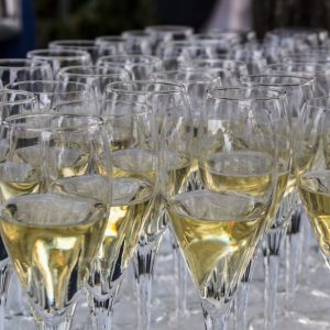 Az olasz prosecco varázsa