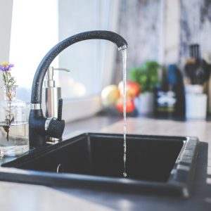 Az ideális konyhai mosogató nyomában Az ideális konyhai mosogató nyomában