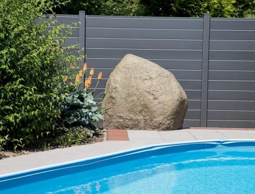 Érezd jól magad a kertben, ne hagyd, hogy megzavarják a pihenésedet!