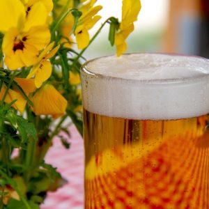 Frissítő sörkülönlegességek