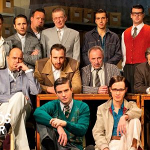 Aranyvasárnapi akció a Kultúrbrigádnál Aranyvasárnapi akció a Kultúrbrigádnál