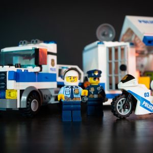 LEGO kalandok 10 éves kor alatt - a legjobb szettek kicsiknek LEGO kalandok 10 éves kor alatt - a legjobb szettek kicsiknek