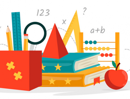 matematika felvételi