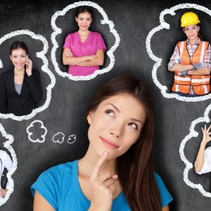 Hova tovább? Beszélgessünk az iskolaválasztásról