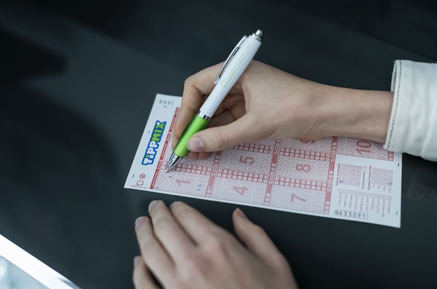 Miért fontos, hogy távol tartsuk a gyerekeket a szerencsejátéktól?