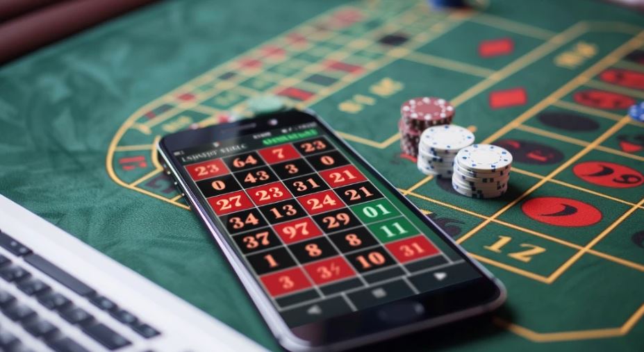 Miért fontos, hogy távol tartsuk a gyerekeket a szerencsejátéktól?