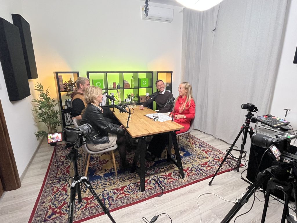 Miért fontos, hogy távol tartsuk a gyerekeket a szerencsejátéktól?