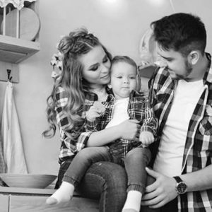 Hogyan válaszd ki a tökéletes képet, ha vászonra szánod? Hogyan válaszd ki a tökéletes képet, ha vászonra szánod?