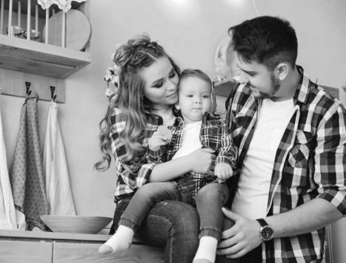 Hogyan válaszd ki a tökéletes képet, ha vászonra szánod?