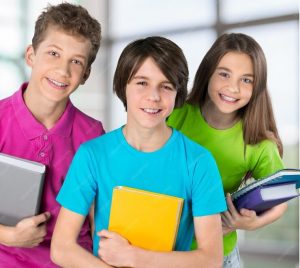 Készüljünk fel a szóbeli felvételire, de hogyan?