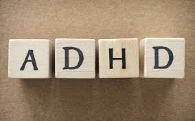ADHD