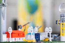 Negyedszer is OPUS TITÁNOK: országos energiatudatossági csapatverseny középiskolásoknak - felsőoktatási ösztöndíj a legjobbaknak