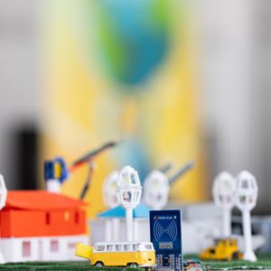 Negyedszer is OPUS TITÁNOK: országos energiatudatossági csapatverseny középiskolásoknak - felsőoktatási ösztöndíj a legjobbaknak