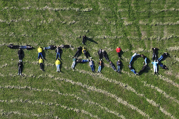 TI VAGYTOK A JÖVŐ ENERGIÁJA! – Már harmadszor versenyezhetnek középiskolások értékes nyereményekért az OPUS TITÁNOK versenysorozaton