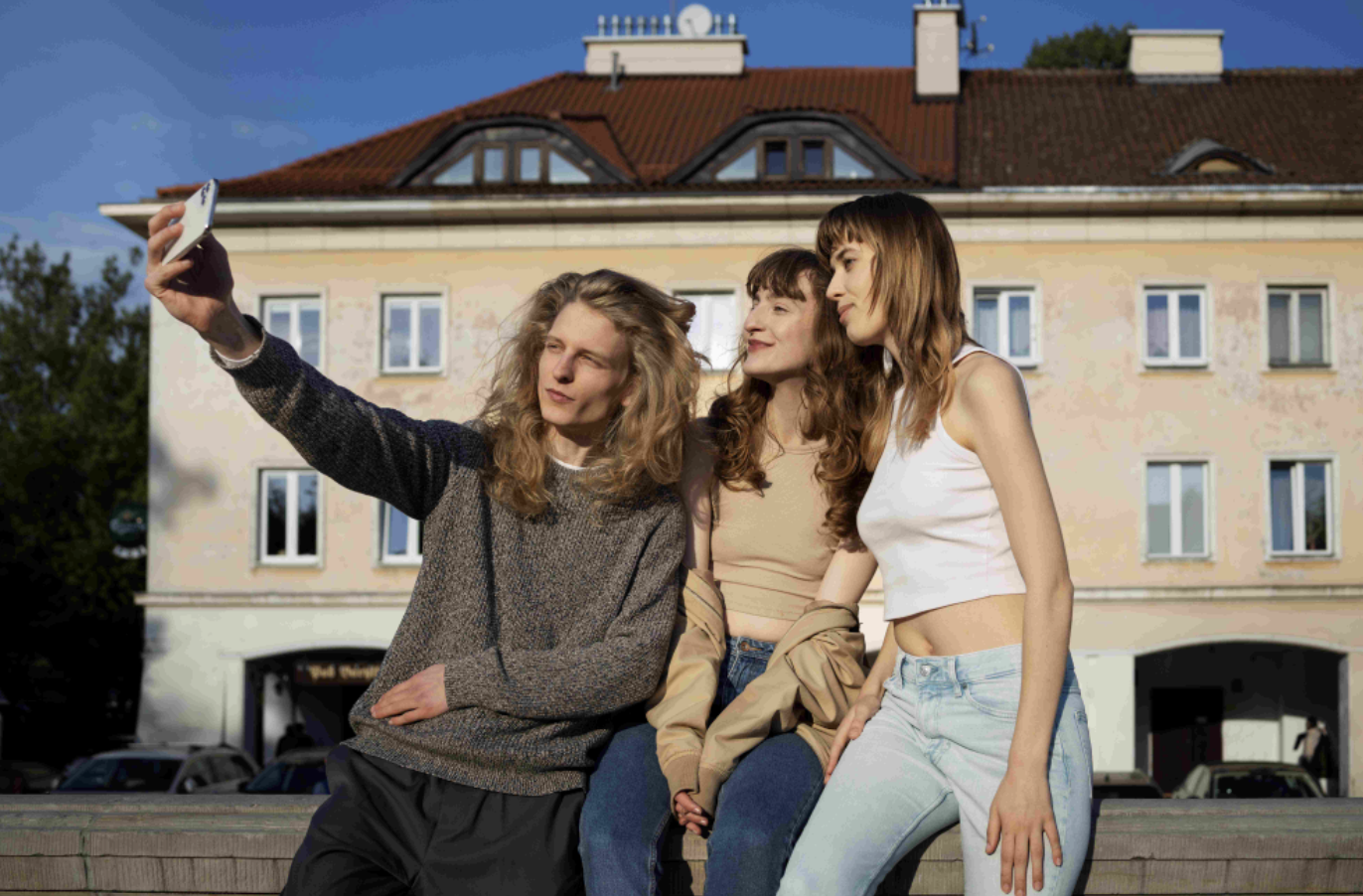 Továbbtanulás UniCredit