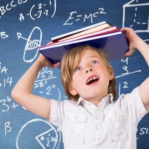 Segítség, ADHD!  Segítség, atipikus gyerekek! Segítség, ADHD!  Segítség, atipikus gyerekek!