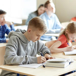 Felvételi célegyenesben - Mit tegyünk és mit ne tegyünk a következő napokban? Felvételi célegyenesben - Mit tegyünk és mit ne tegyünk a következő napokban?