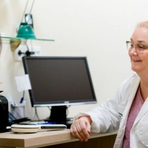 A méhszájseb és annak kezelési lehetőségei