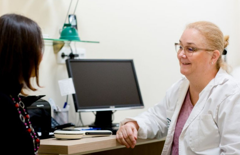 A méhszájseb és annak kezelési lehetőségei