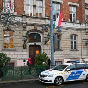 Tanár vagy és ma bombariadó volt... - Hogyan reagáljunk az iskolában a történtekre? Tanár vagy és ma bombariadó volt... - Hogyan reagáljunk az iskolában a történtekre?