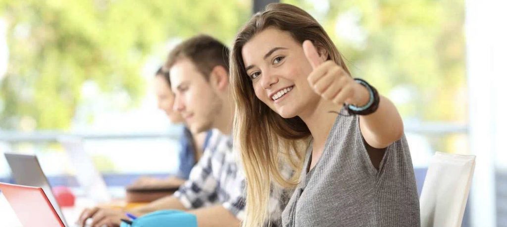 NO PARA! – ÉRETTSÉGI FELKÉSZÍTŐ Jocó bácsival és a Felelős Szülők Iskolájával 