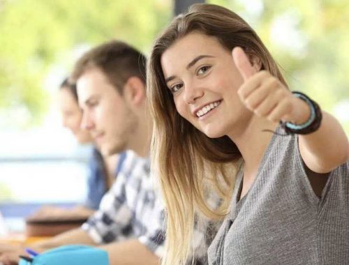 NO PARA! – ÉRETTSÉGI FELKÉSZÍTŐ Jocó bácsival és a Felelős Szülők Iskolájával