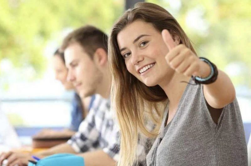 NO PARA! – ÉRETTSÉGI FELKÉSZÍTŐ Jocó bácsival és a Felelős Szülők Iskolájával