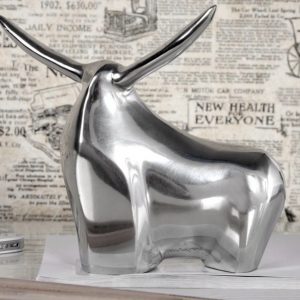 Hogyan alakítsd ki otthonodat?