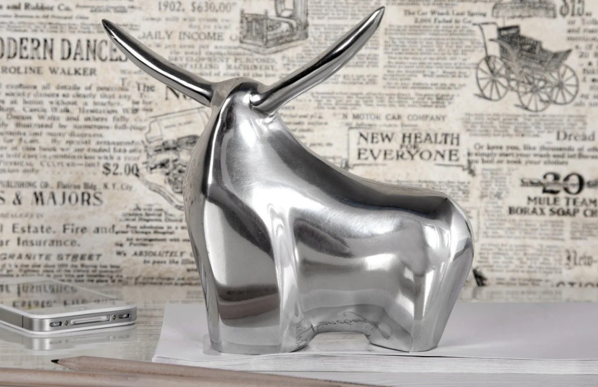 Hogyan alakítsd ki otthonodat?