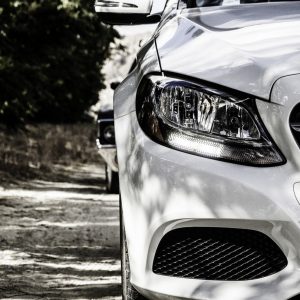 MAF szenzor: Hogyan dolgozik a modern autókban és motorokban?