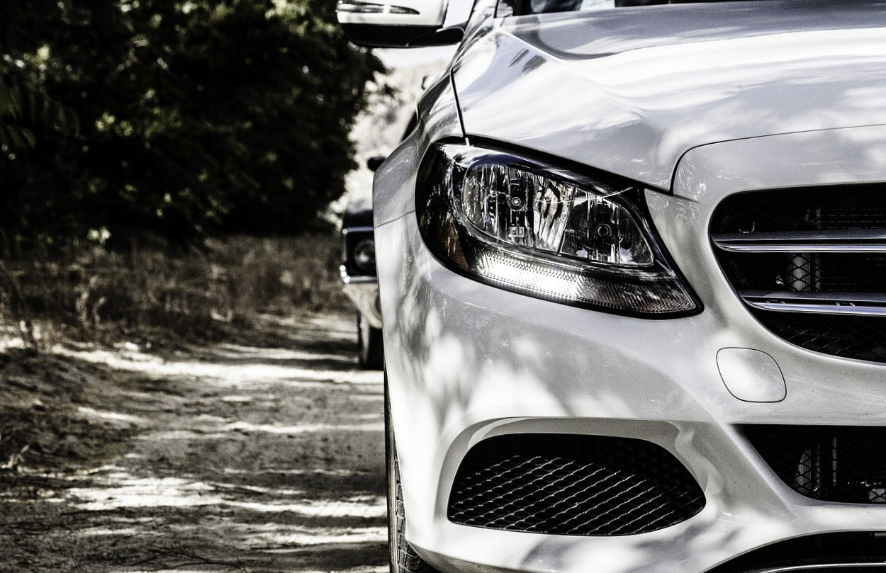 MAF szenzor: Hogyan dolgozik a modern autókban és motorokban?