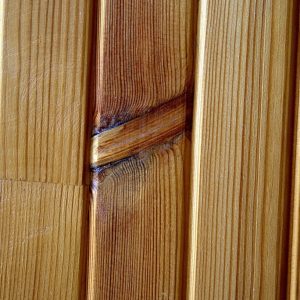 Színes lambéria: otthonod stílusos megújítása