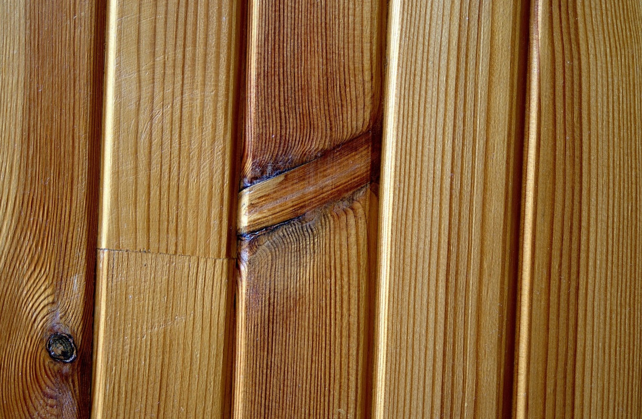 Színes lambéria: otthonod stílusos megújítása