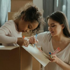 Zsugorfólia: a költöztetés kulcseleme