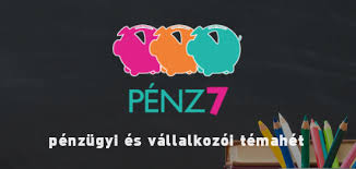 pénzhét
