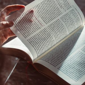 Miért nem nyerő a könyv minden ajándékozás alkalmával?