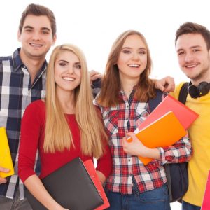 Hogy készülj az érettségire? - Tippek és trükkök Jocó bácsitól Hogy készülj az érettségire? - Tippek és trükkök Jocó bácsitól