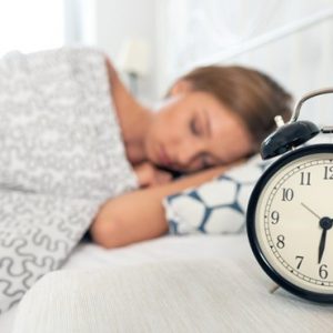 Előre vagy visszafelé állítjuk az órákat vasárnap? Előre vagy visszafelé állítjuk az órákat vasárnap?