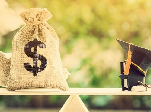 15-30 millió forintba is kerülhet a diploma - ezek a legdrágább egyetemi képzések 2025-ben