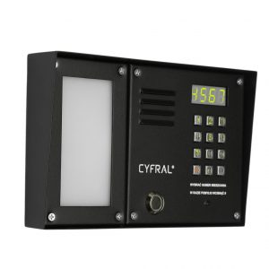 Jelentős változások a biztonságtechnikai alkalmazásokban