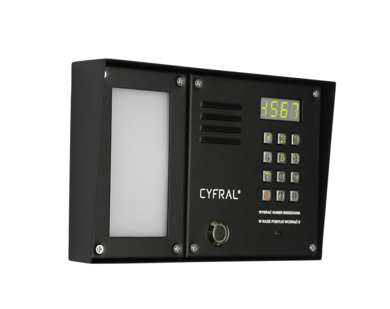 Jelentős változások a biztonságtechnikai alkalmazásokban