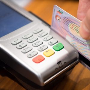 Mit mutatnak a jelenlegi digitális fizetési trendek? Mit mutatnak a jelenlegi digitális fizetési trendek?