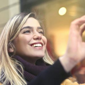 Örökítsük meg a legszebb pillanatokat! Örökítsük meg a legszebb pillanatokat!