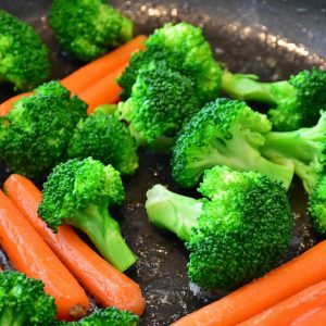 Az egészséges életmód táplálkozási alapjai: a paleo diéta