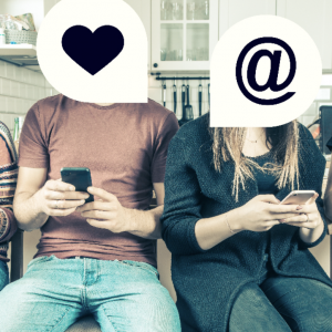 Z és Alfa generáció: A digitális bennszülöttek világa – Értjük, vagy csak szemléljük őket? Z és Alfa generáció: A digitális bennszülöttek világa – Értjük, vagy csak szemléljük őket?