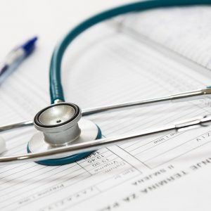 A végbélrák felismerése és megelőzése: milyen lépések segíthetnek?