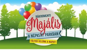 Május 1-i programok 2025-ben: országos és budapesti majáliskörkép
