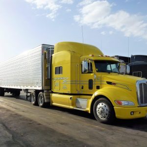 Miért vágyakoznak a magyar sofőrök külföldre?